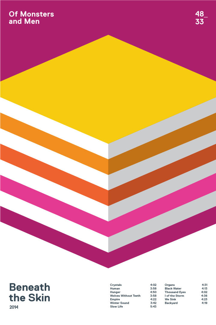 #swissritual #graphic #design #minimal #music #grid