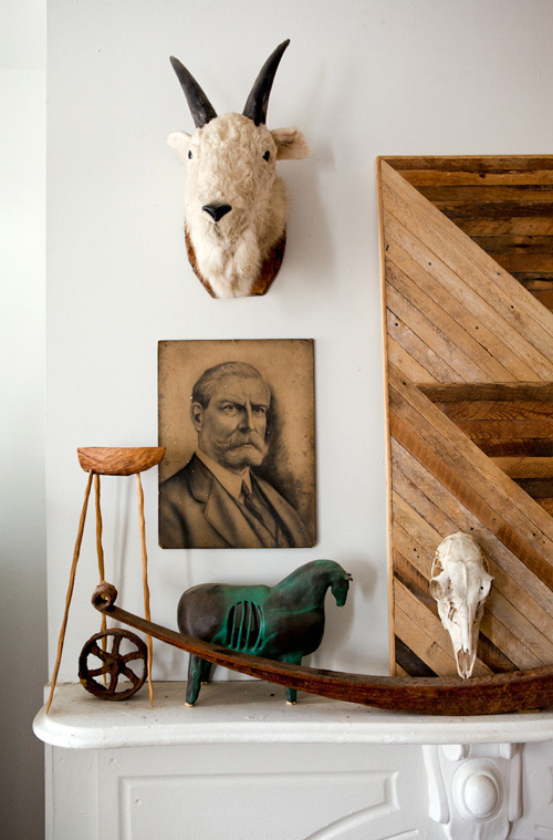 1ARIELE #interior #design #decor #deco #decoration