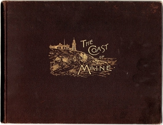 Blog | PhotoSeed #illustration #vintage #texture #typography