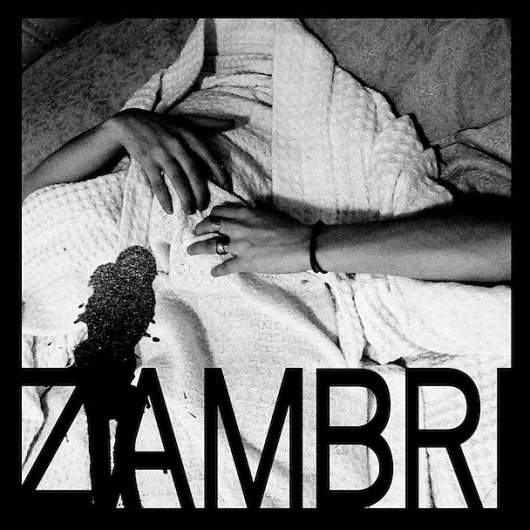 zambri-icbys.jpg (608×608) #design #graphic #zambri #music #typography
