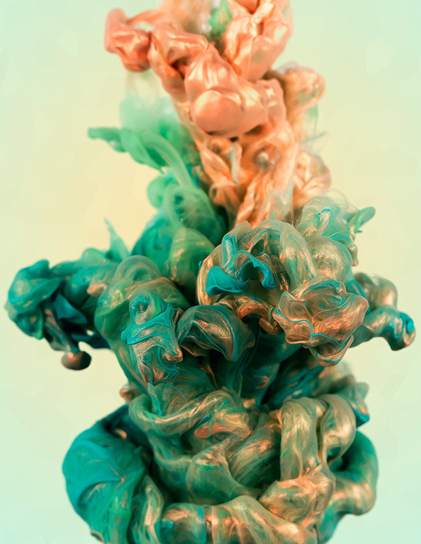 Alberto Seveso | PICDIT #photo #art
