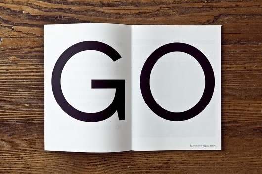 VALENTIN PAUWELS | favorit grotesk #design #graphic #pauwels #valentin #typeface #grotesk #favorit #typography