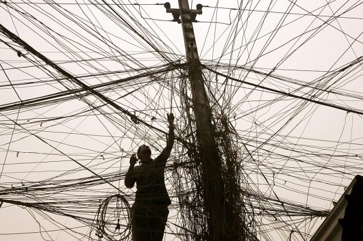 Bilder, die Geschichten erzählen « Seite 8 « Fotoblog #bagdad #photography #cabel