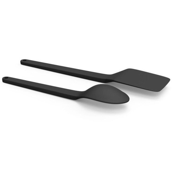 Prevent tabletop substances from attaching to your utensils. #design #product #modern