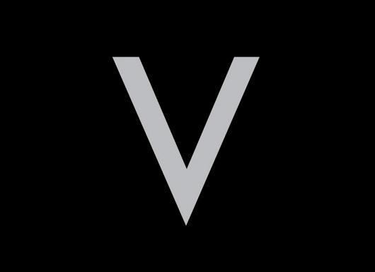— League | futura v custom — #and #white #black #typography