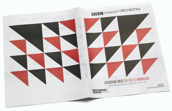 ALL_BBCCO_11 #news #print #cover #layout #editorial