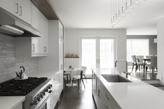 wh_300511_05 » CONTEMPORIST #interior