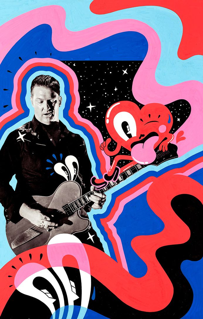 qotsa_final_applegallery