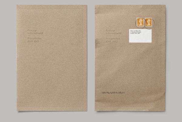 0_1345219020.jpg #envelope