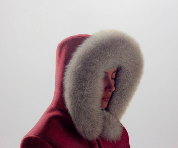 Karel Funk | PICDIT