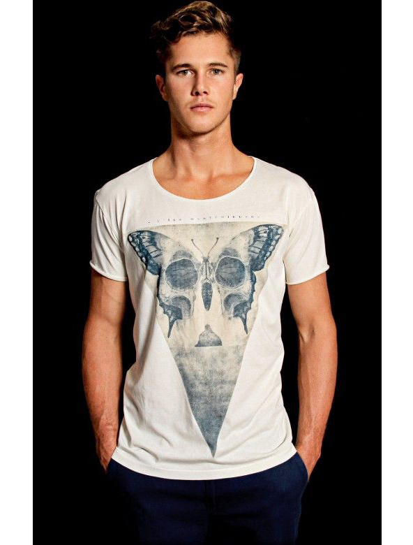 The Affair #design #printing #shirt