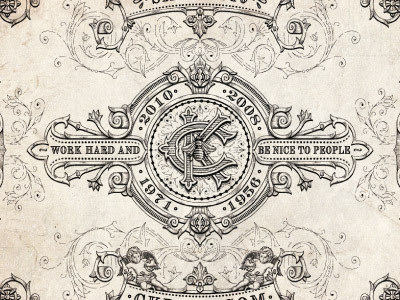 typeverything.com,Â by JC Desevre #type