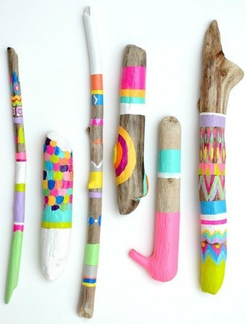 (5) Tumblr #wood #colours