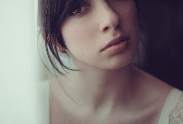 photo #queiros #photography #teresa