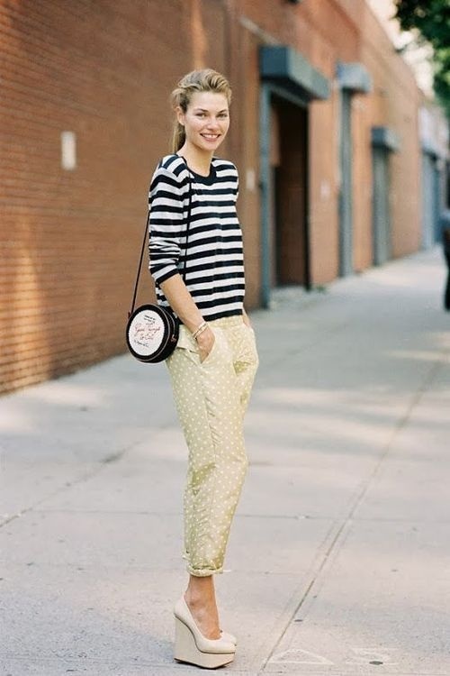 Likes | Tumblr #fashion #girl #street