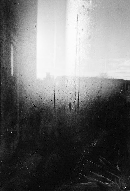 noel richter.photoblog #wabi #bureau #photography #richter #noel