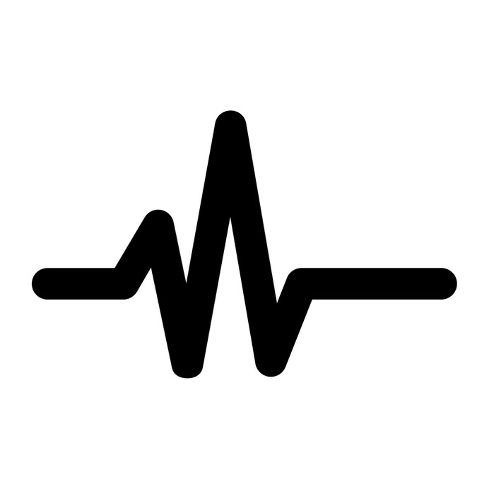 See more icon inspiration related to life, heart, line, pulse, medical, lifeline, medical icons and beats on Flaticon.