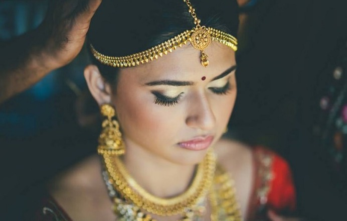 latkan maatha patti