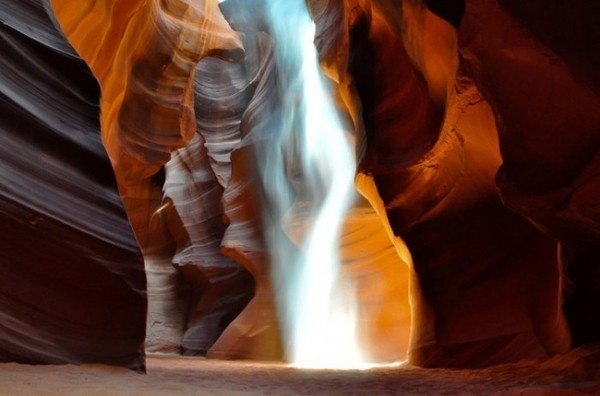 Visual Inspiration Day #5 @ GenCept