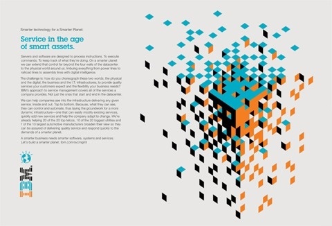 FFFFOUND! | IBM_Services02.png (PNG Image, 653x444 pixels) #design