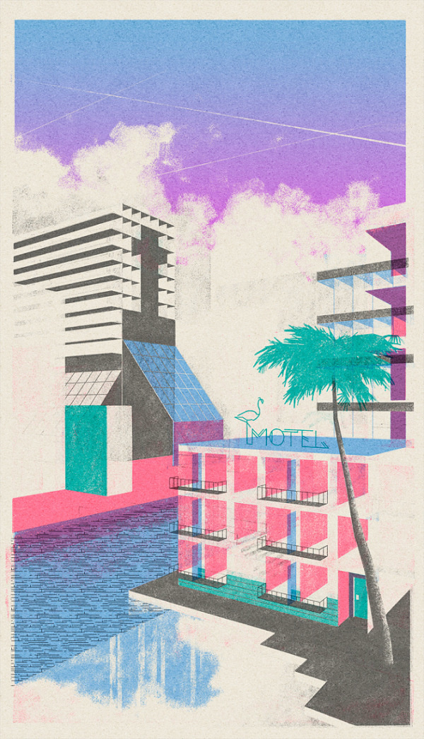 Leonie Bos | PICDIT
