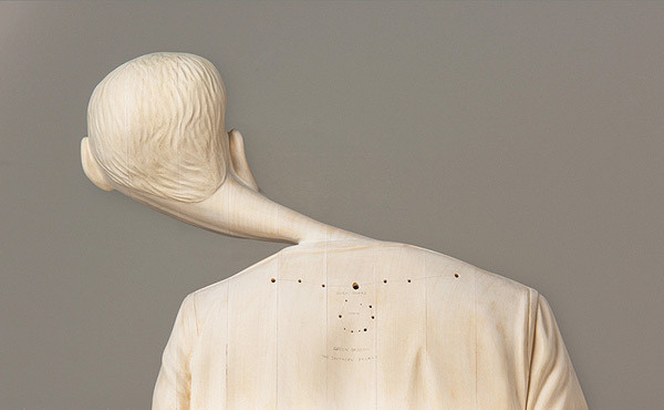 Paul Kaptein | PICDIT