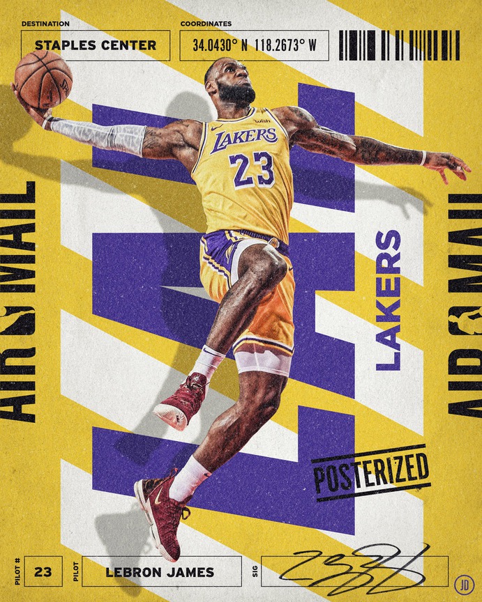 Air-Mail_LeBron.jpg
