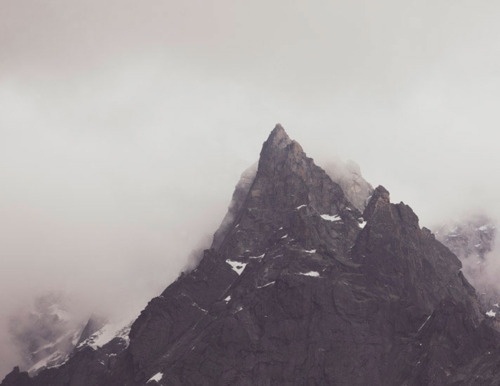 Lyla & Blu #photography #mountains