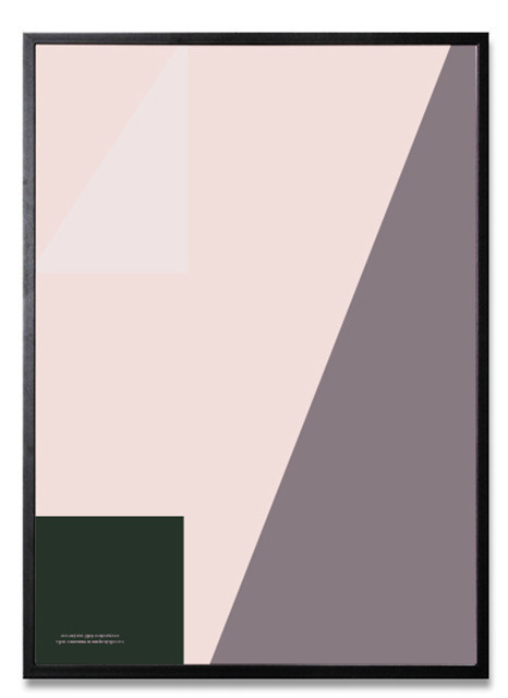 #2 (rose)