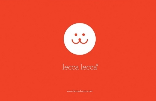 DHNN | Lecca Lecca #studio #branding