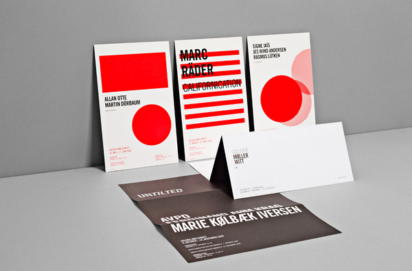 http://content.designbolaget.dk/c7eb57b5 971a 4e0f aa5a f0095caf534b/1/MW_1.jpg #print #design #graphic #circle #layout