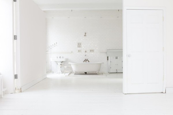 Photo locations to dream of emmas designblogg #interior #design #decor #deco #decoration