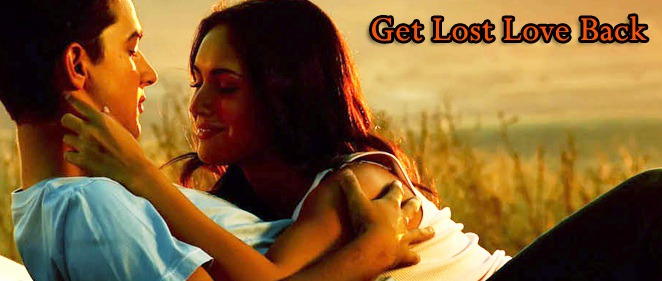 lost love back specialist Do you love someone and your loves go away from you then you should consult our astrologer Dheeraj Padiyal Ji who gives get lost love back by vashikaran specialist. Our astrologer is also lost love back expert in mantras and prayers. For more info visit our website @ https://vashikaransansar.com/get-lost-love-back-by-vashikaran-specialist/