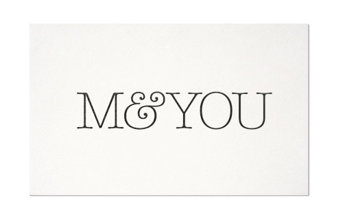 Field Study #logo #cummings #keenan #typography