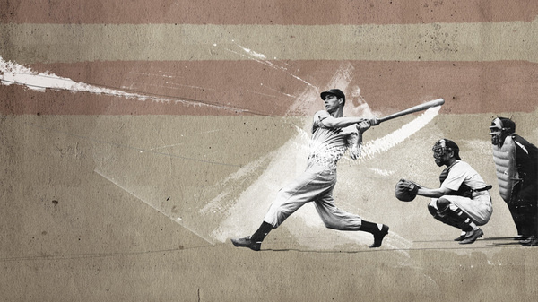 DANNY YOUNT : PROCESS #baseball #yount #danny