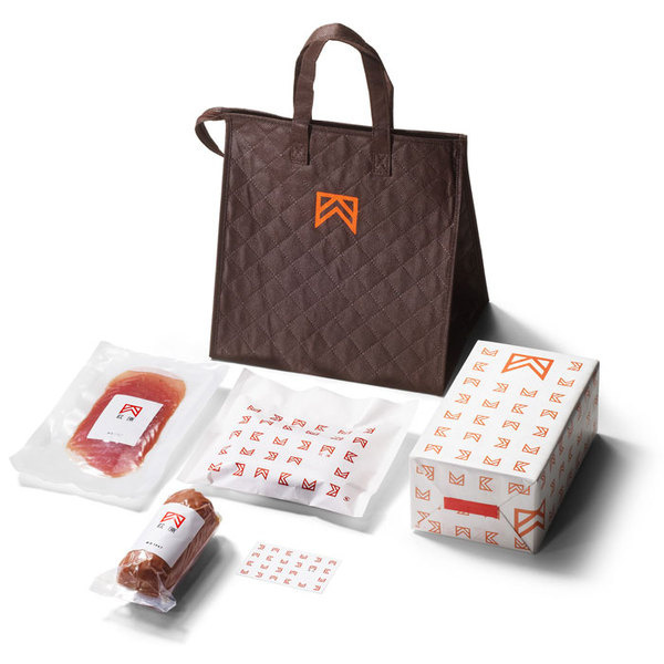 09_17_13_hagiwara_9.jpg #packaging