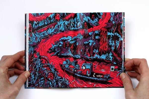 http://4.bp.blogspot.com/ 07DZJ31uYTM/UK0vwAms__I/AAAAAAAAAQY/B4sad3hXkPE/s1600/3small.jpg #book