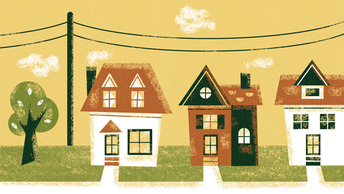 Ty Wilkins #illustration