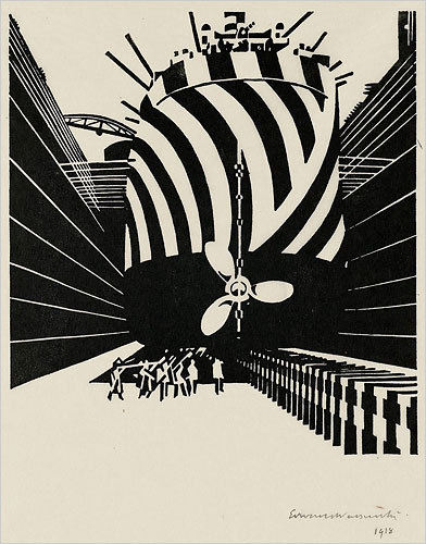 Low yo yo stuff: Razzle Dazzle 'em #dazzle
