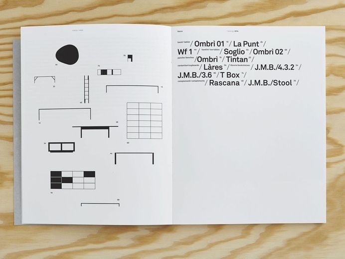 ccrz - Fioroni - Fioroni Catalogue #ff