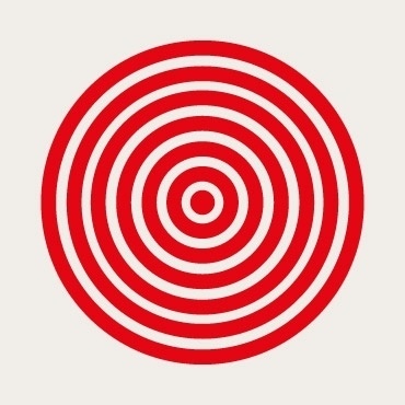 I Need Nice Things - Target Practice #target