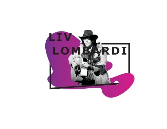 Liv Lombardi / Eurotour 2013 #lomabardi #gaverd #liv #europe #tour