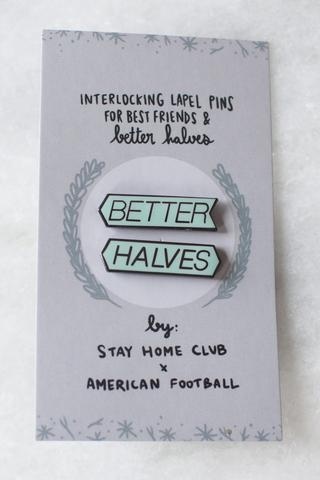https://stayhomeclub.com/