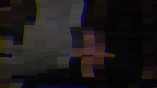 76