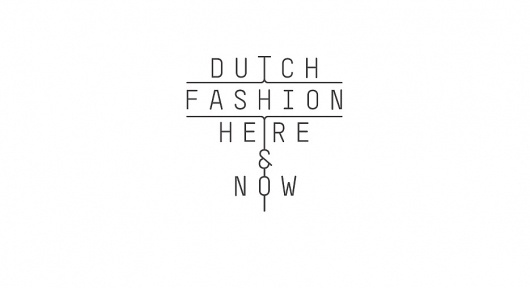 toko-work10-dutchfashion-01.jpg (JPEG Imagen, 935x509 pixels) #design #identity #branding