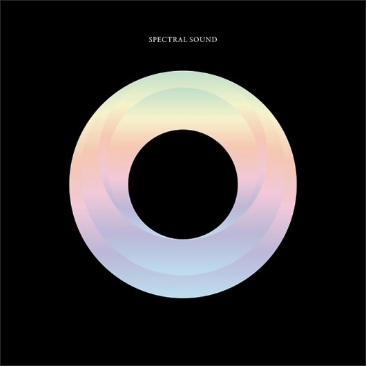 Michael Cina #spectral #associates #mike #sound #ghostly #cina