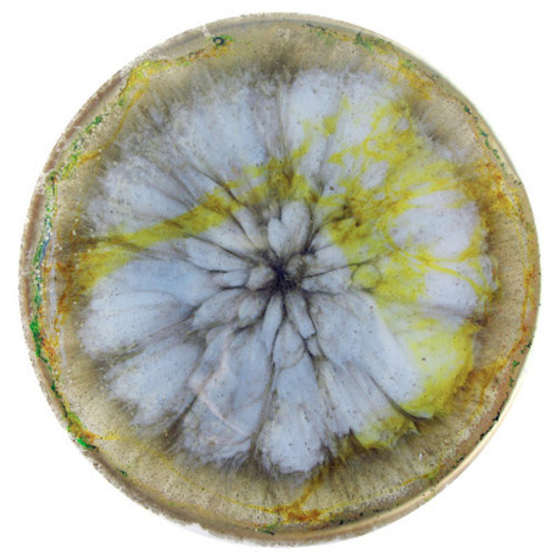 7 | These Crazy Science Experiments Are Actually Gorgeous Abstract Art | Co.Exist: World changing ideas and innovation #abstract #photography #science #experiment #cool