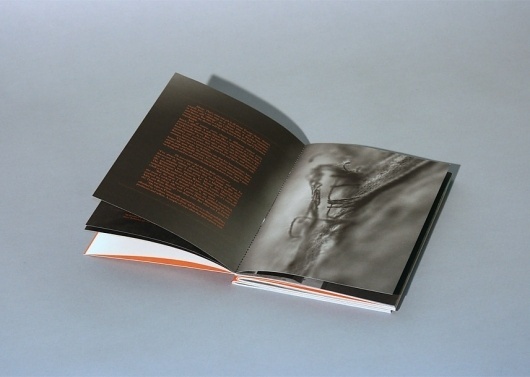I.J. Mellis #print
