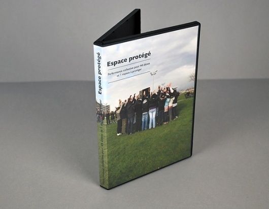 Espace protégé - graphicwand #performance #graphicwand #dvd #design #graphic #dance #photography