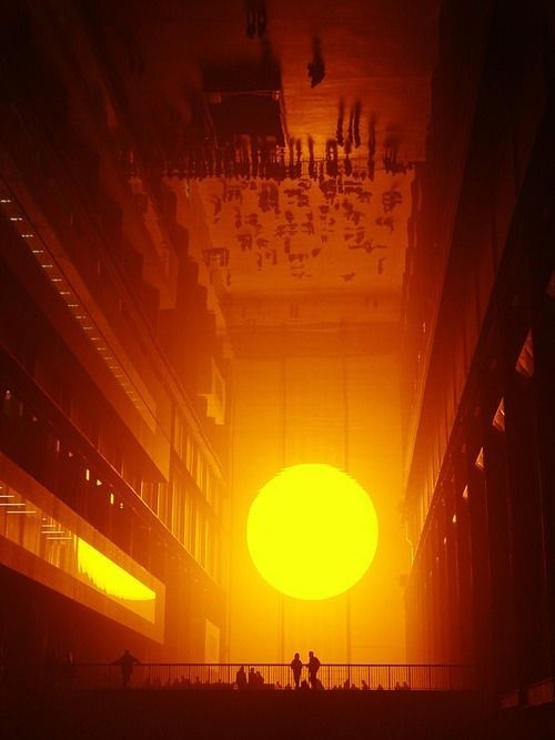 wwoww #interior #sun #cloud #photo #mystic #photography #beauty